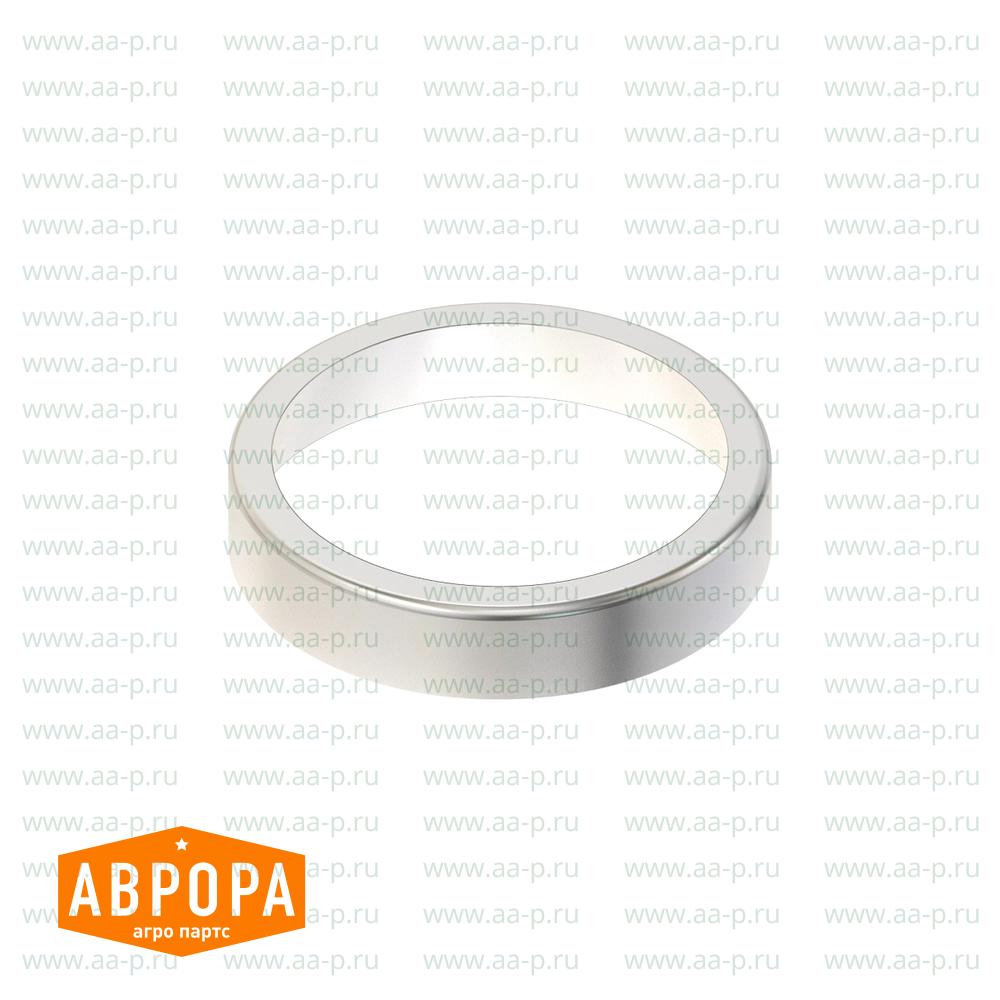 Kegellager-Außenring